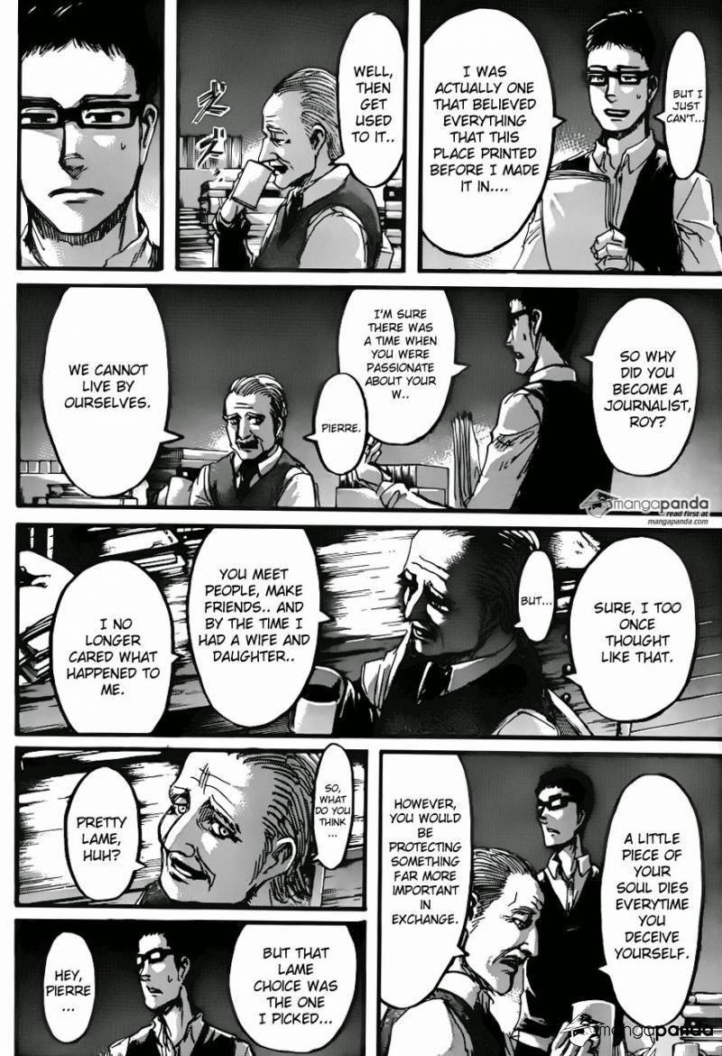 Page 18 of Chapter 50.1