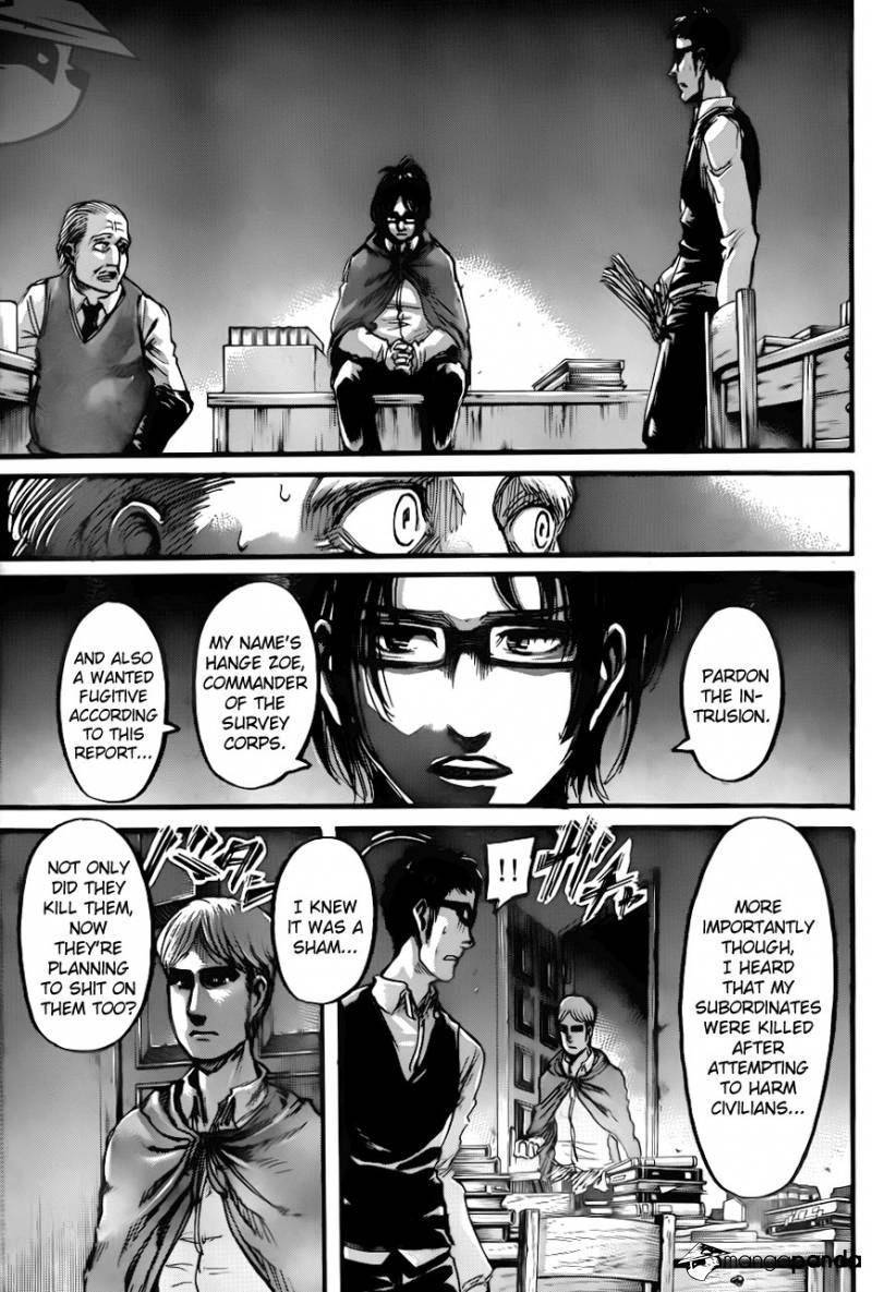 Page 19 of Chapter 50.1