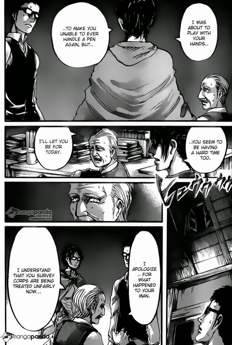 Page 20 of Chapter 50.1