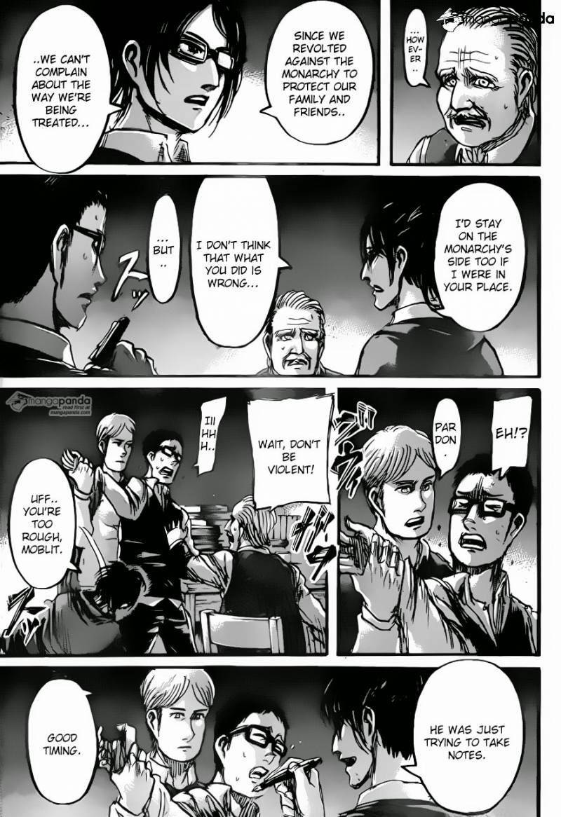 Page 21 of Chapter 50.1