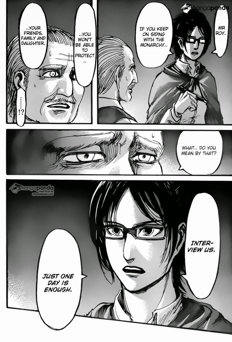 Page 22 of Chapter 50.1