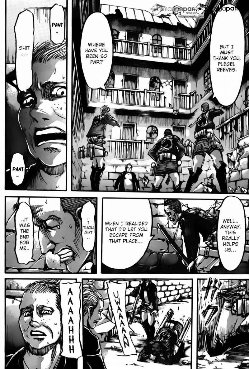 Page 24 of Chapter 50.1