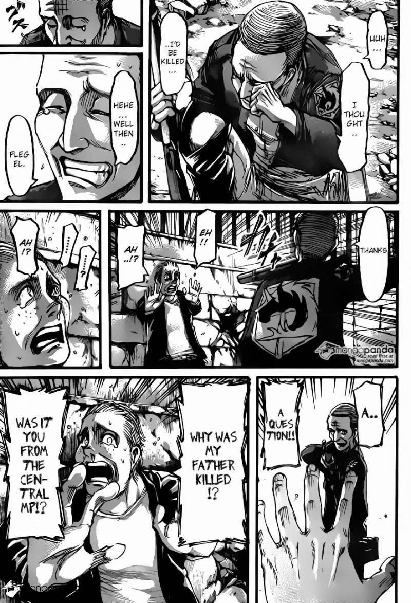 Page 25 of Chapter 50.1