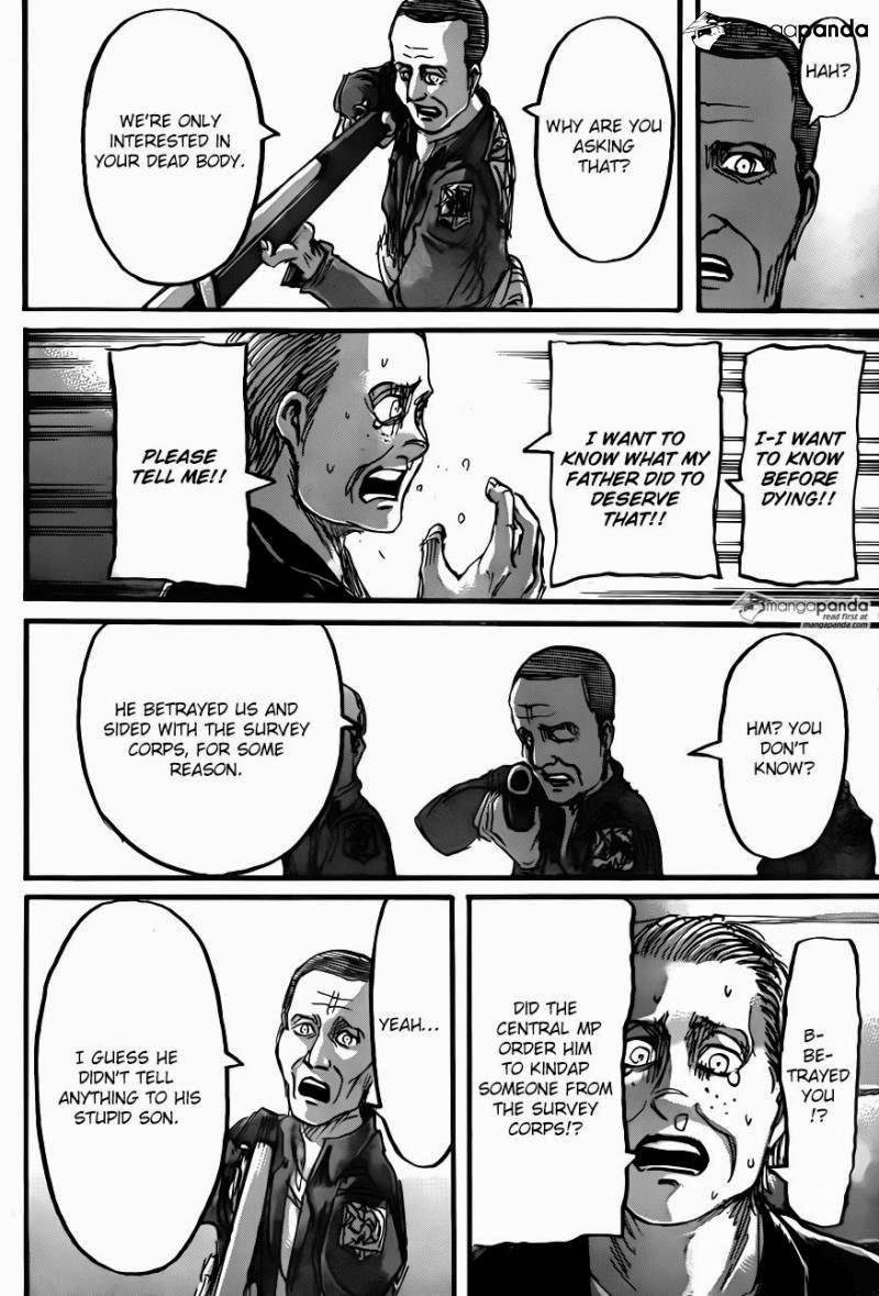Page 26 of Chapter 50.1