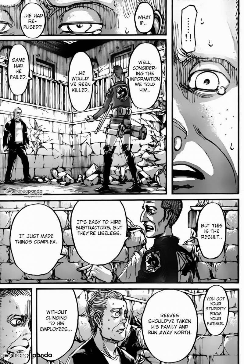 Page 27 of Chapter 50.1