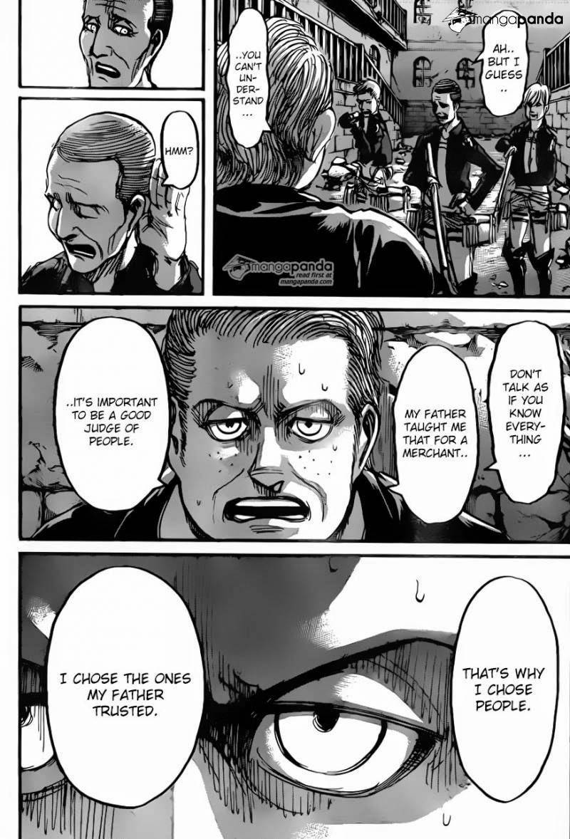 Page 28 of Chapter 50.1