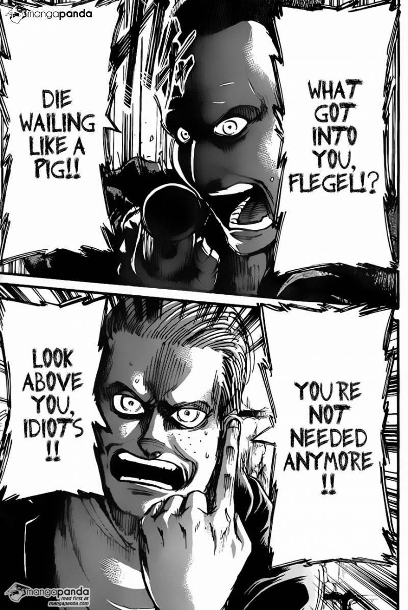 Page 29 of Chapter 50.1