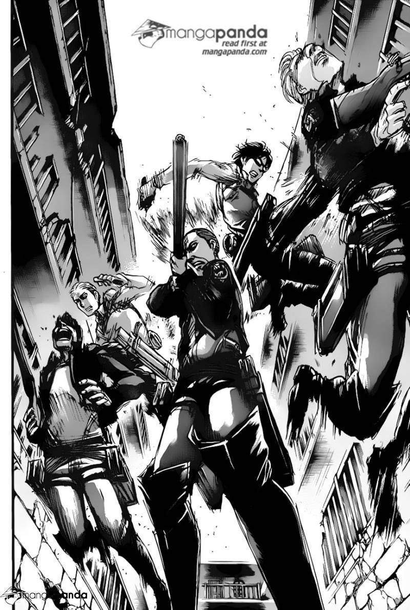 Page 30 of Chapter 50.1