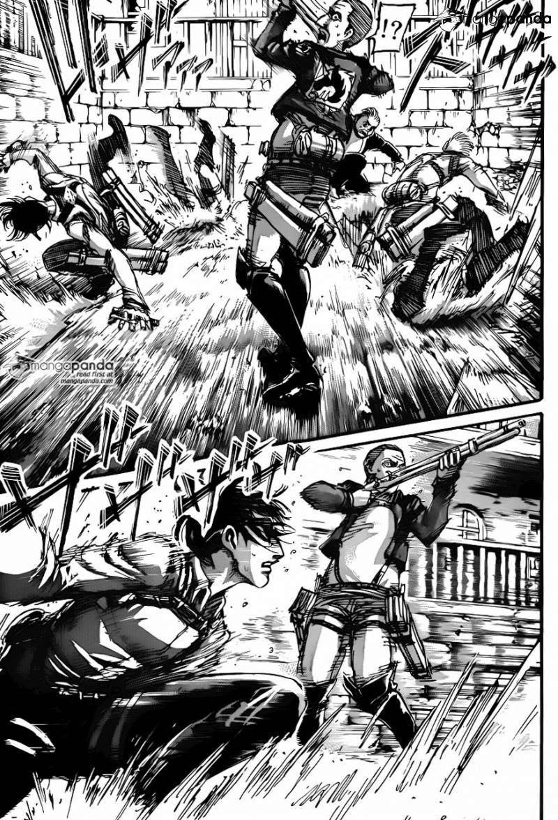 Page 31 of Chapter 50.1