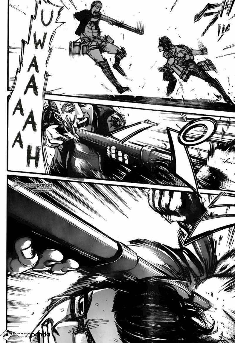 Page 32 of Chapter 50.1