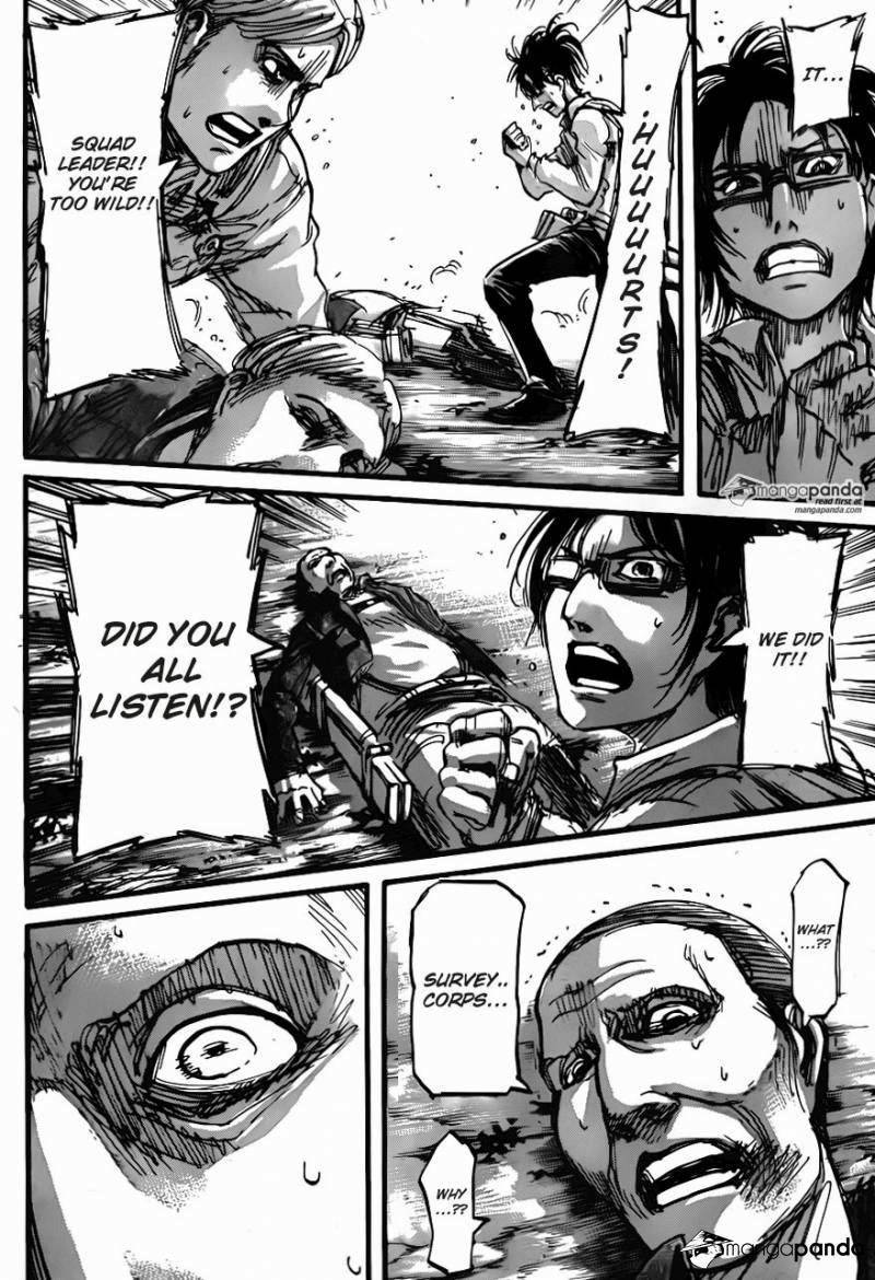 Page 34 of Chapter 50.1