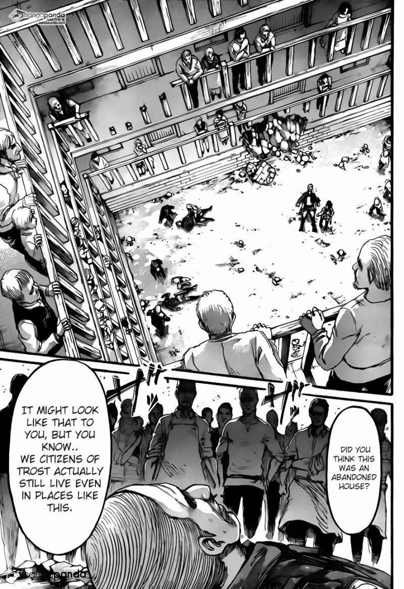 Page 35 of Chapter 50.1