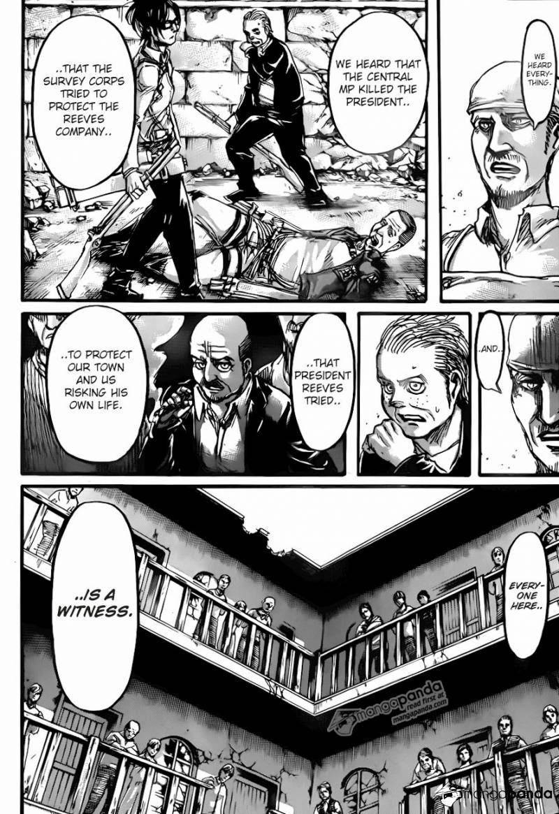 Page 36 of Chapter 50.1
