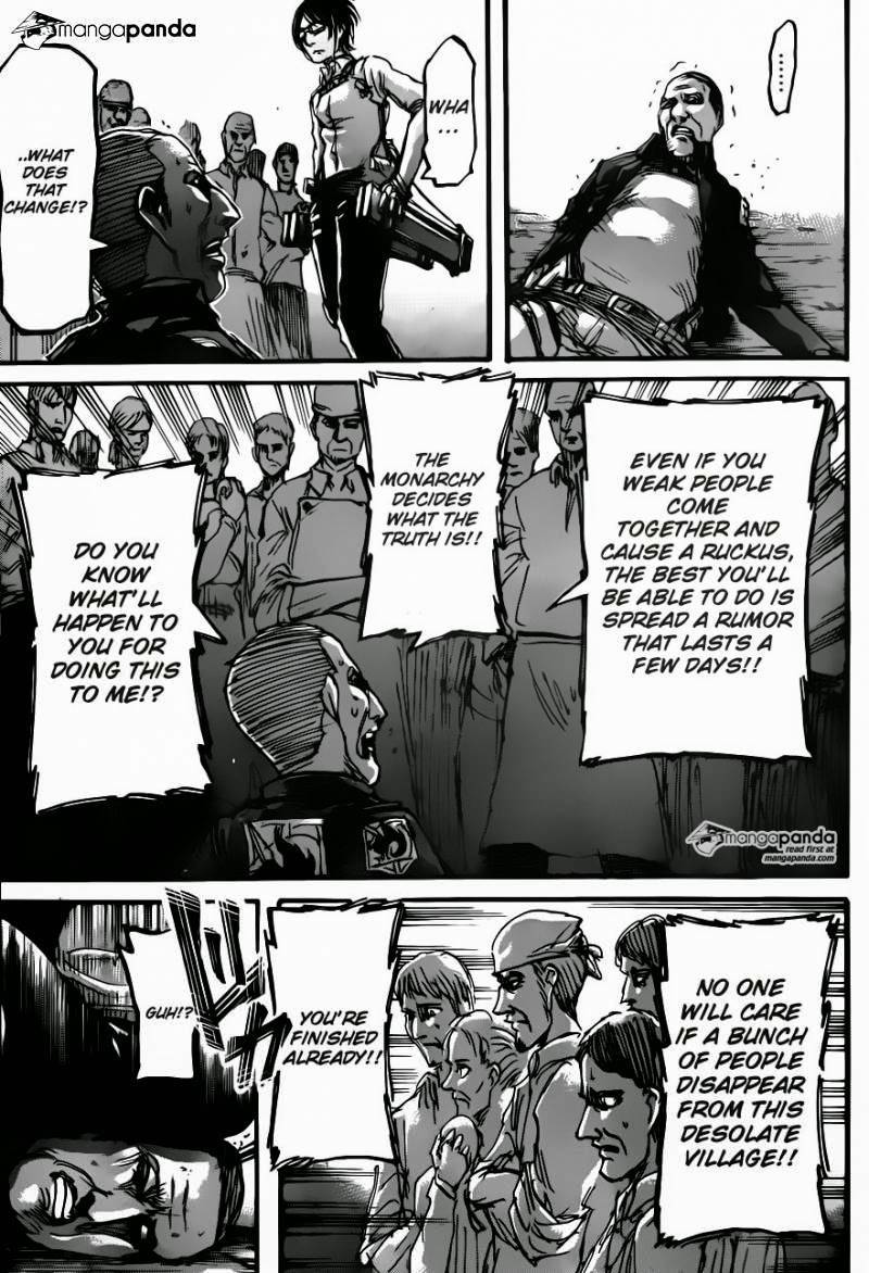Page 37 of Chapter 50.1