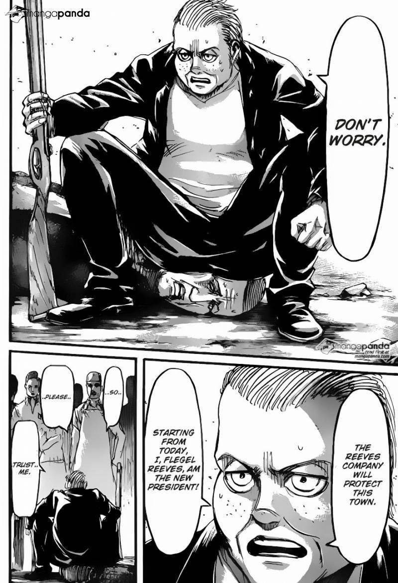 Page 38 of Chapter 50.1