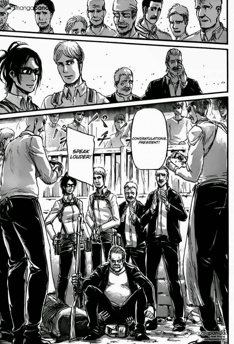 Page 39 of Chapter 50.1