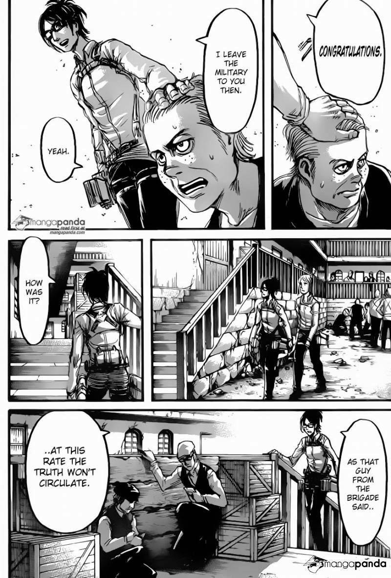 Page 40 of Chapter 50.1