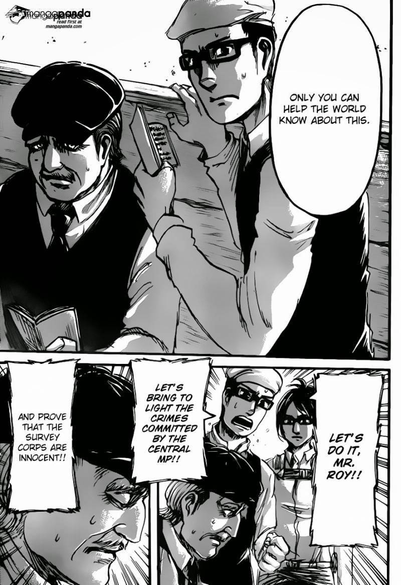 Page 41 of Chapter 50.1