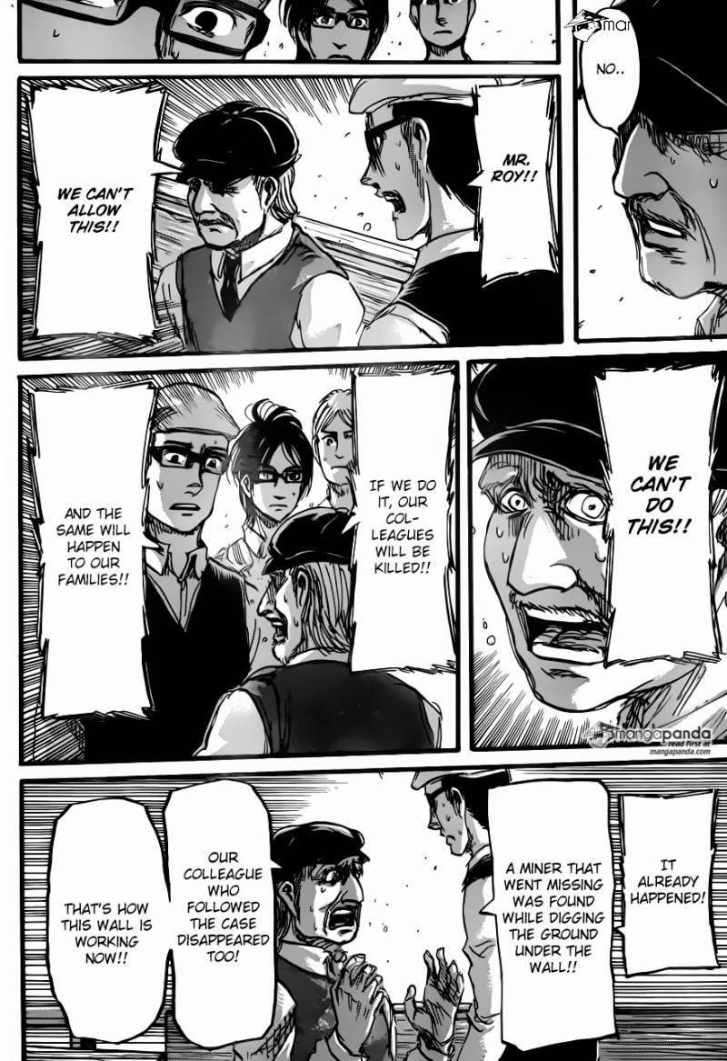 Page 42 of Chapter 50.1