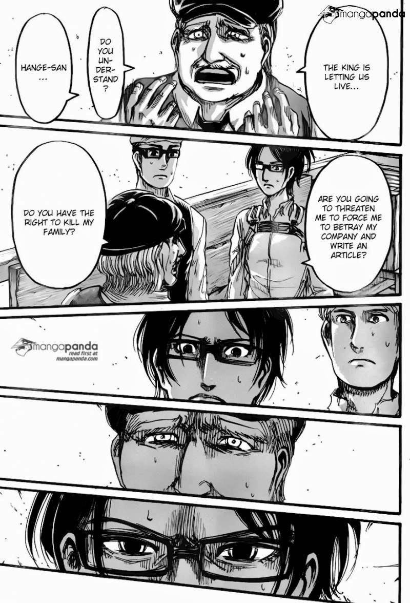 Page 43 of Chapter 50.1