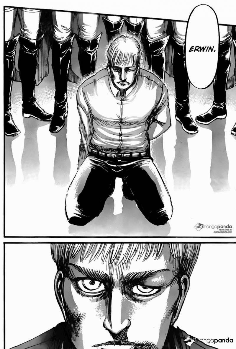 Page 44 of Chapter 50.1