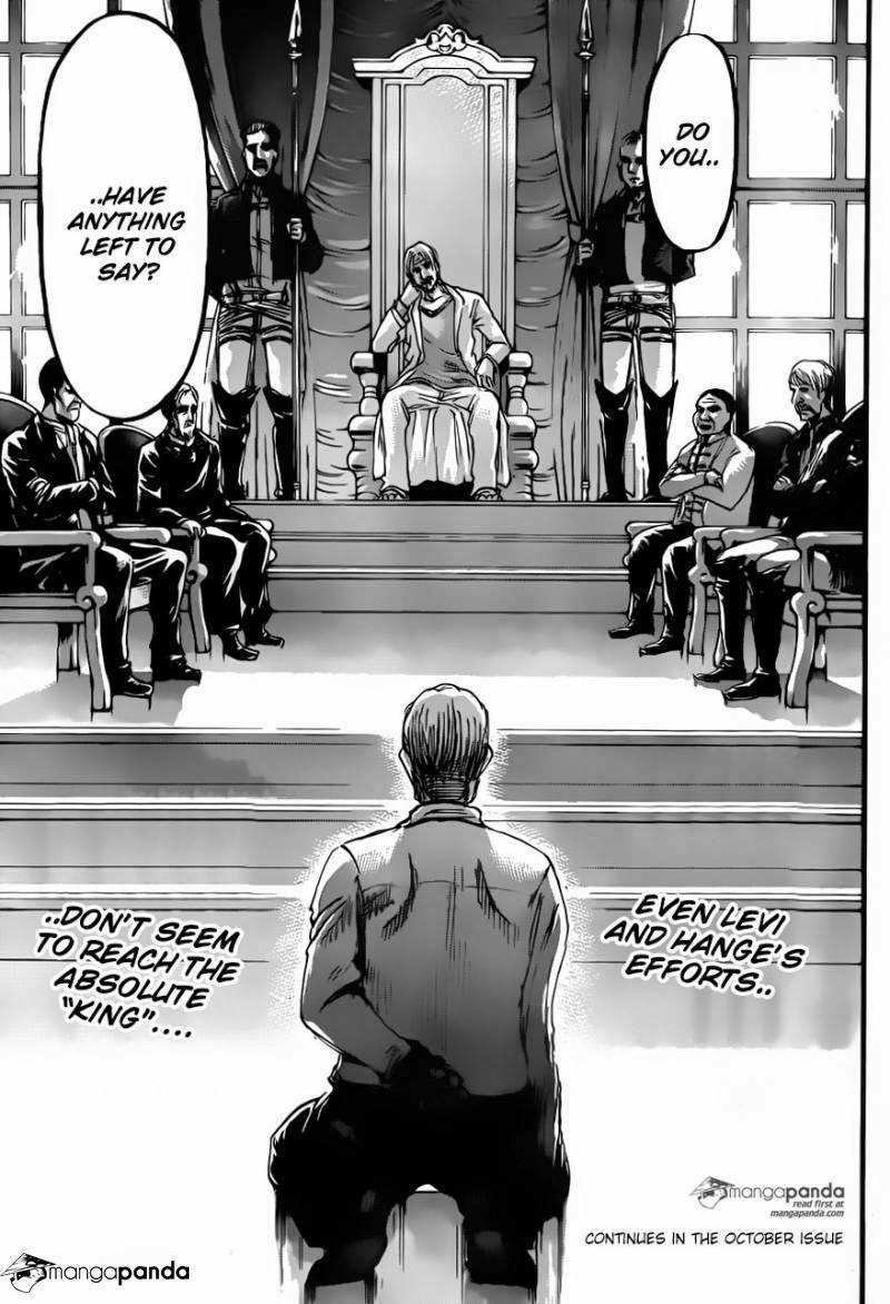 Page 45 of Chapter 50.1