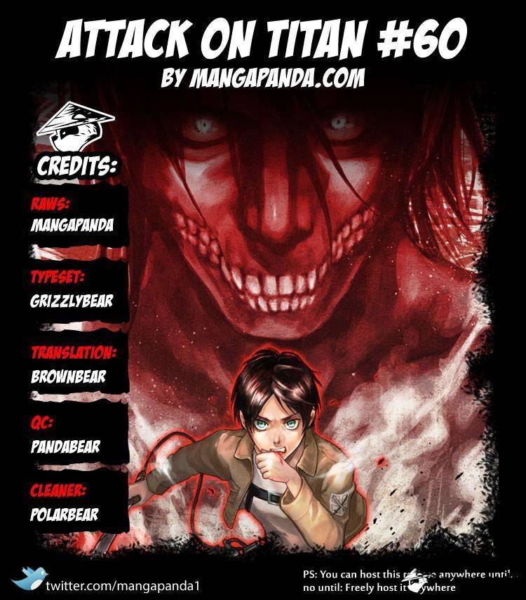 Page 46 of Chapter 50.1