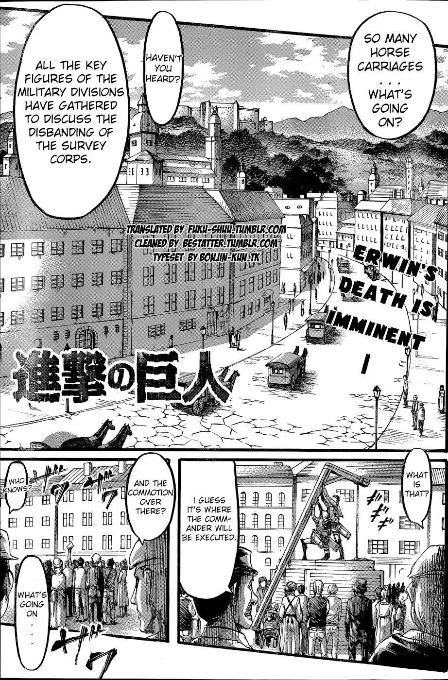 Page 1 of Chapter 51.1