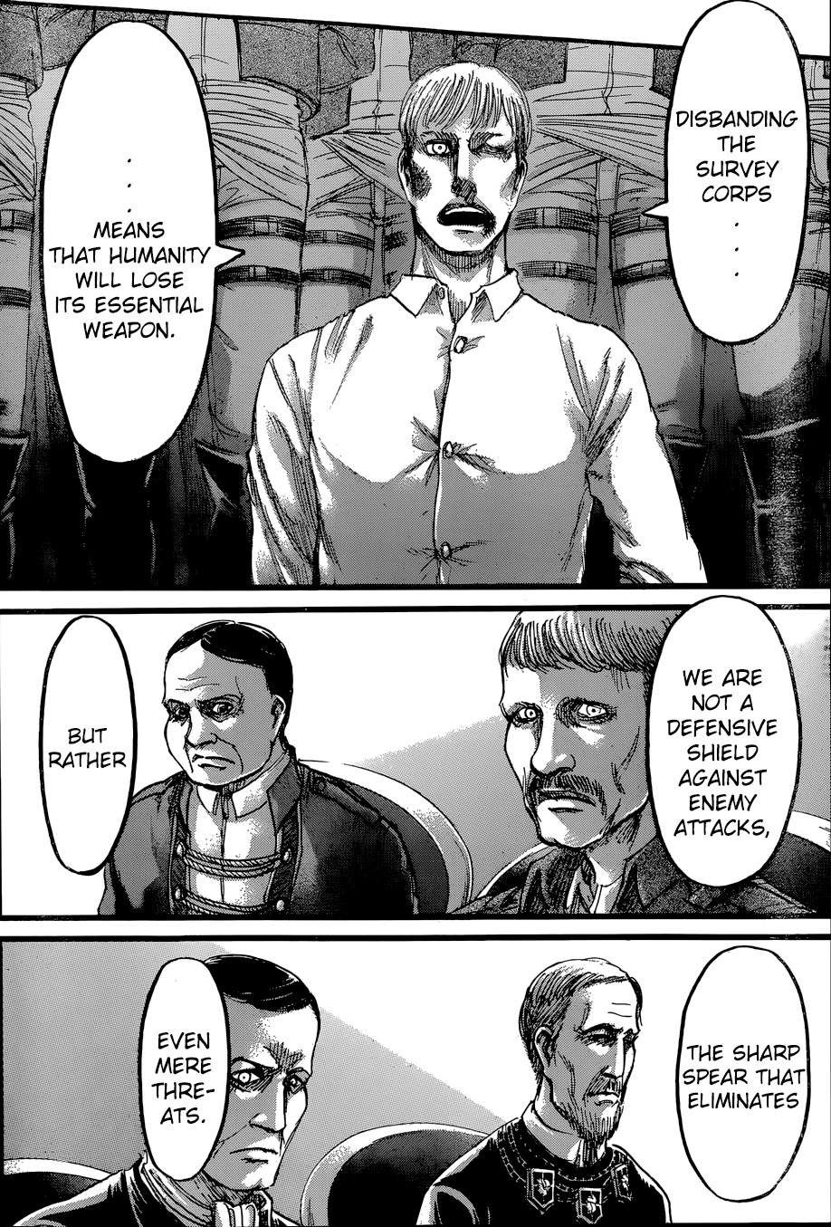 Page 2 of Chapter 51.1