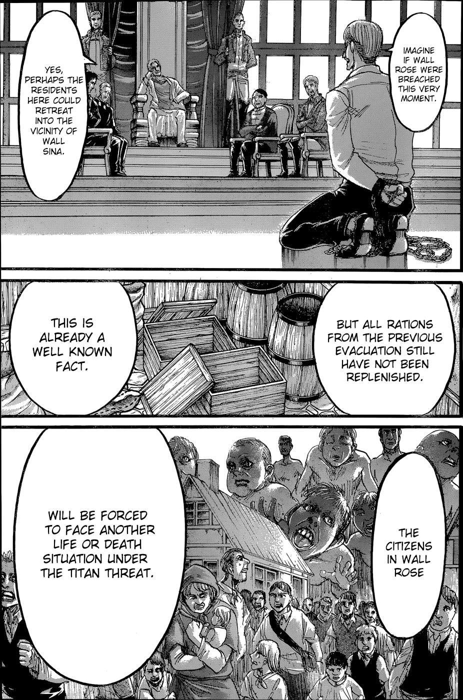 Page 3 of Chapter 51.1