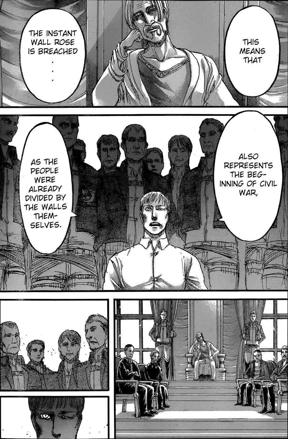 Page 4 of Chapter 51.1
