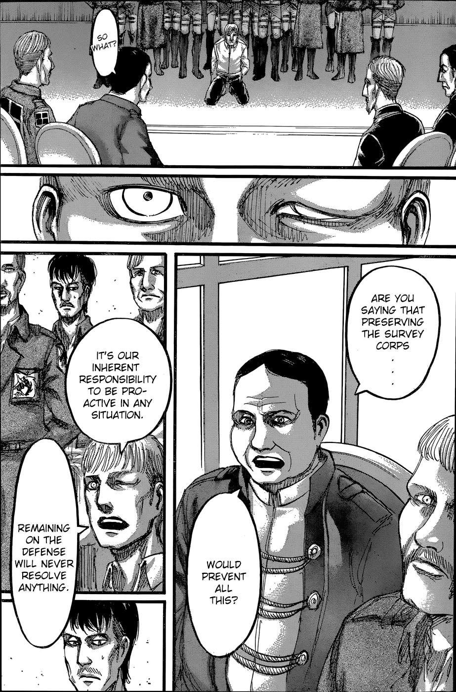 Page 5 of Chapter 51.1