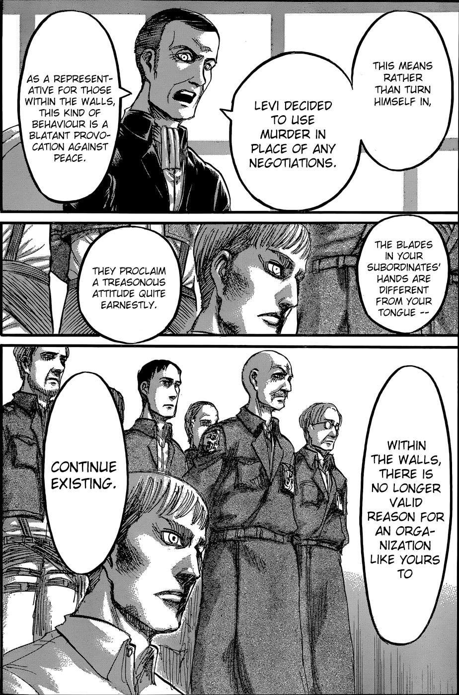 Page 8 of Chapter 51.1