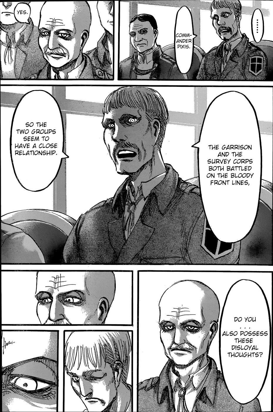 Page 9 of Chapter 51.1