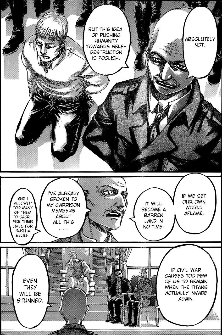 Page 10 of Chapter 51.1