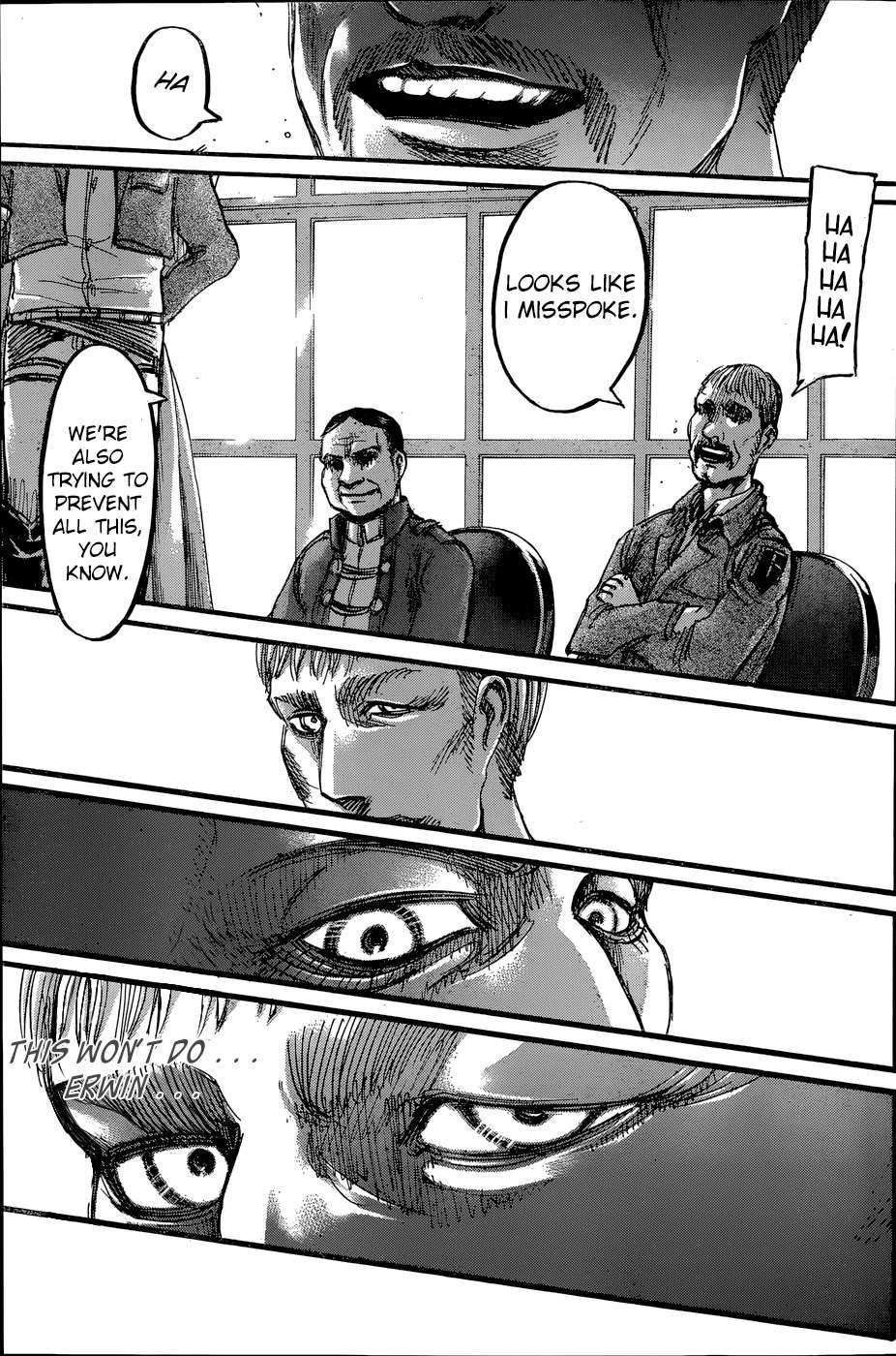 Page 11 of Chapter 51.1