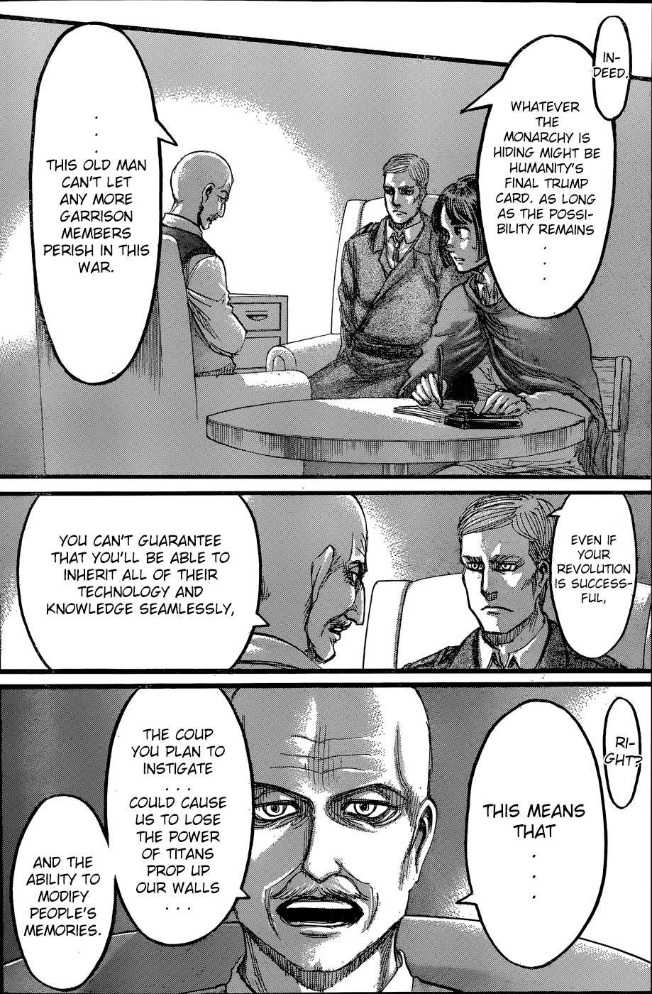 Page 12 of Chapter 51.1