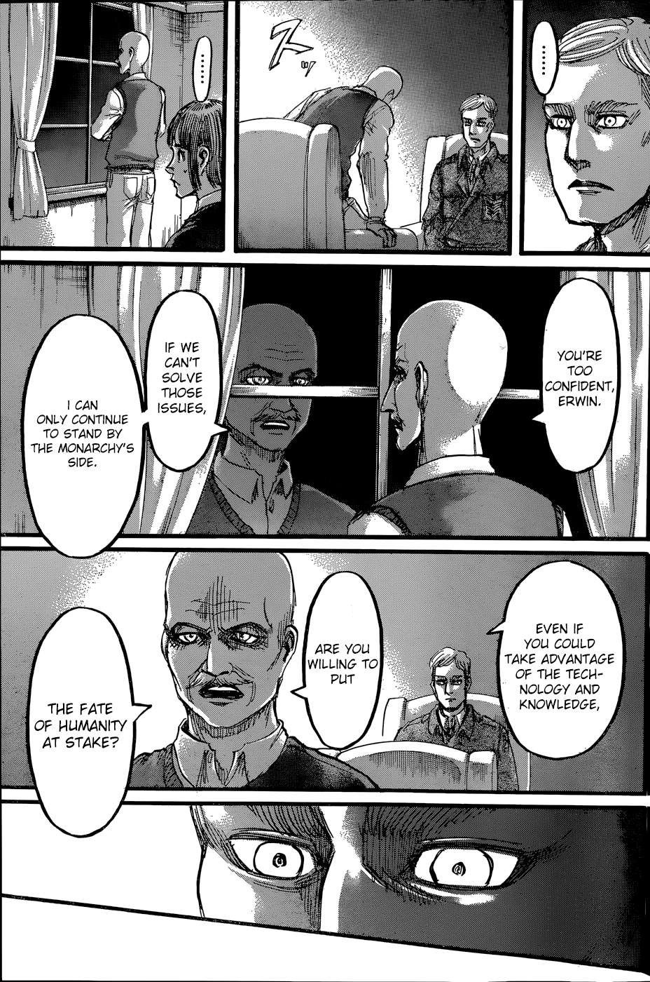 Page 13 of Chapter 51.1