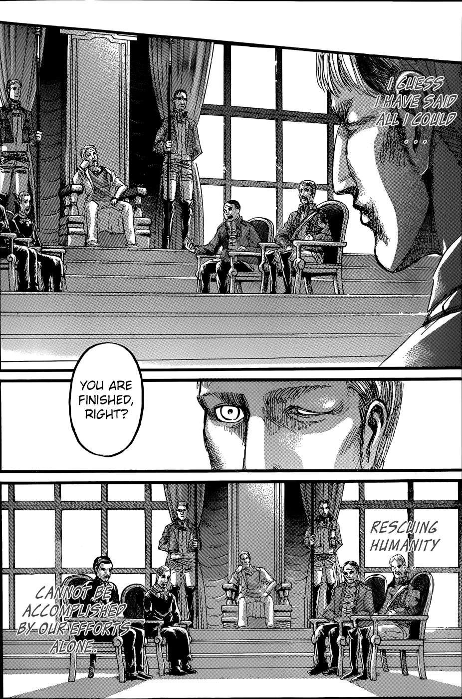 Page 14 of Chapter 51.1