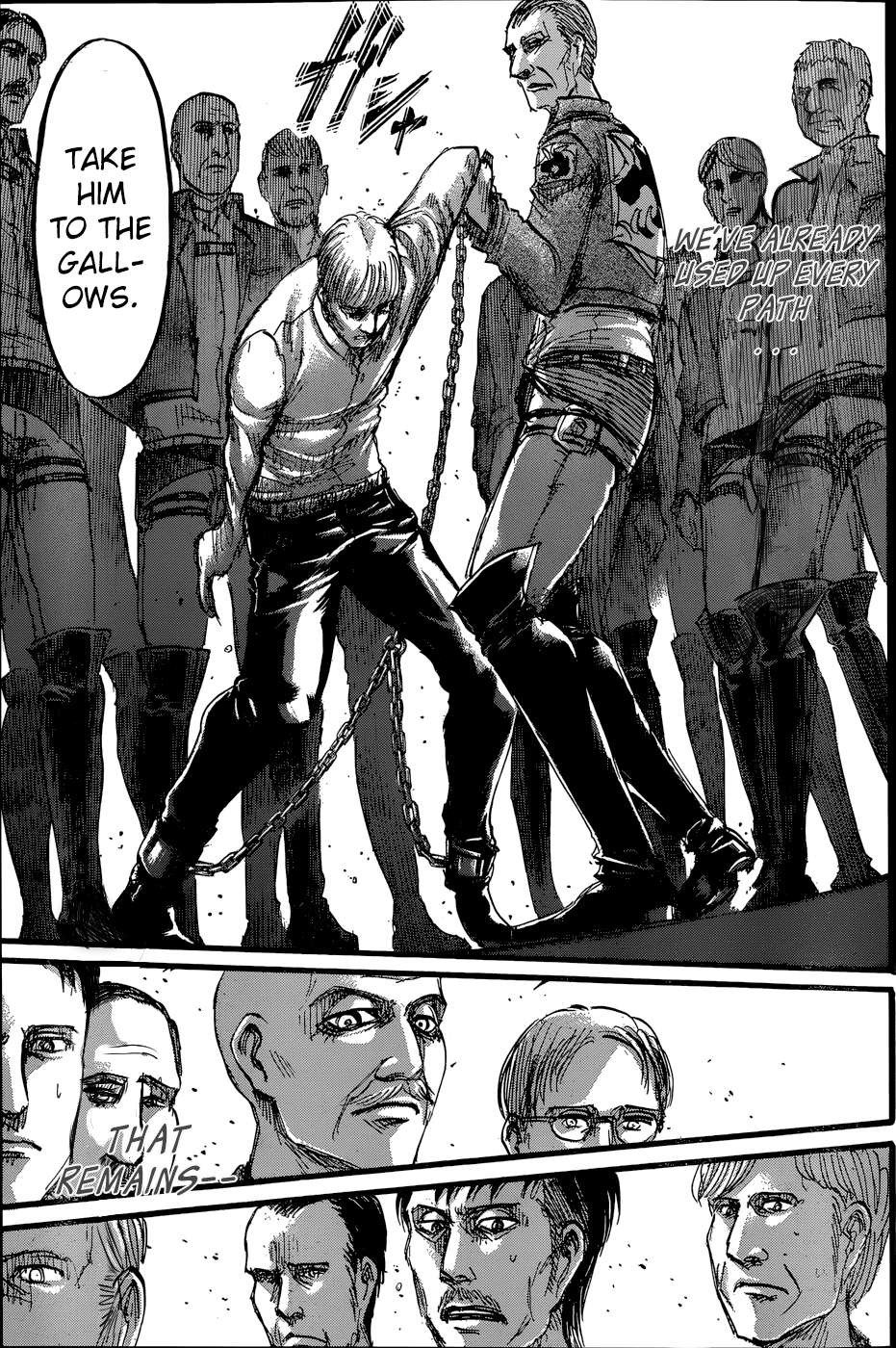Page 15 of Chapter 51.1