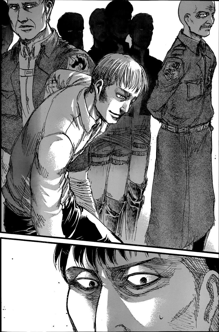 Page 16 of Chapter 51.1