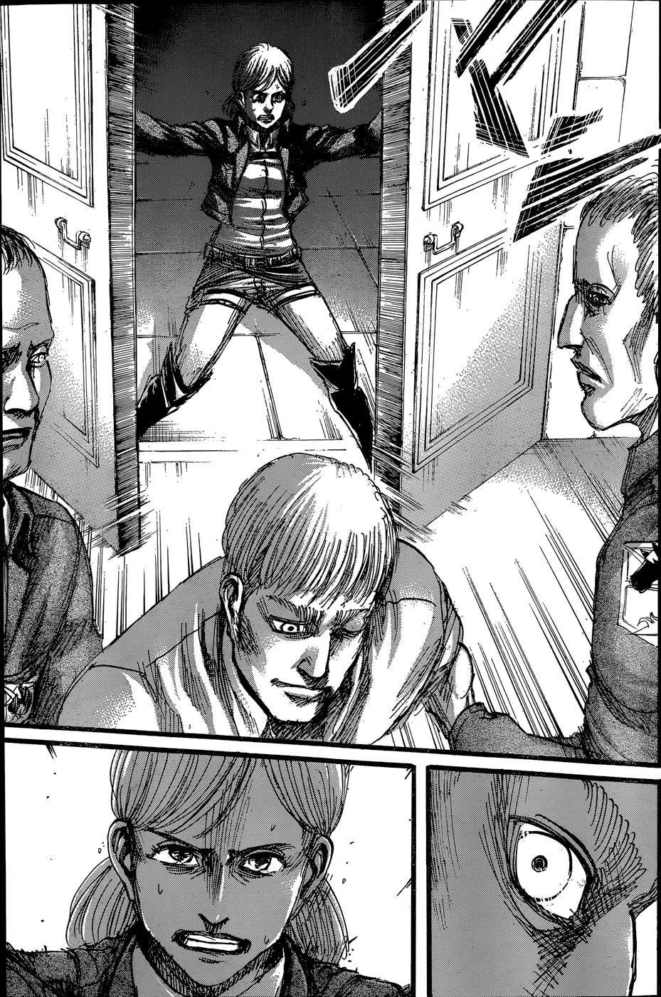 Page 17 of Chapter 51.1