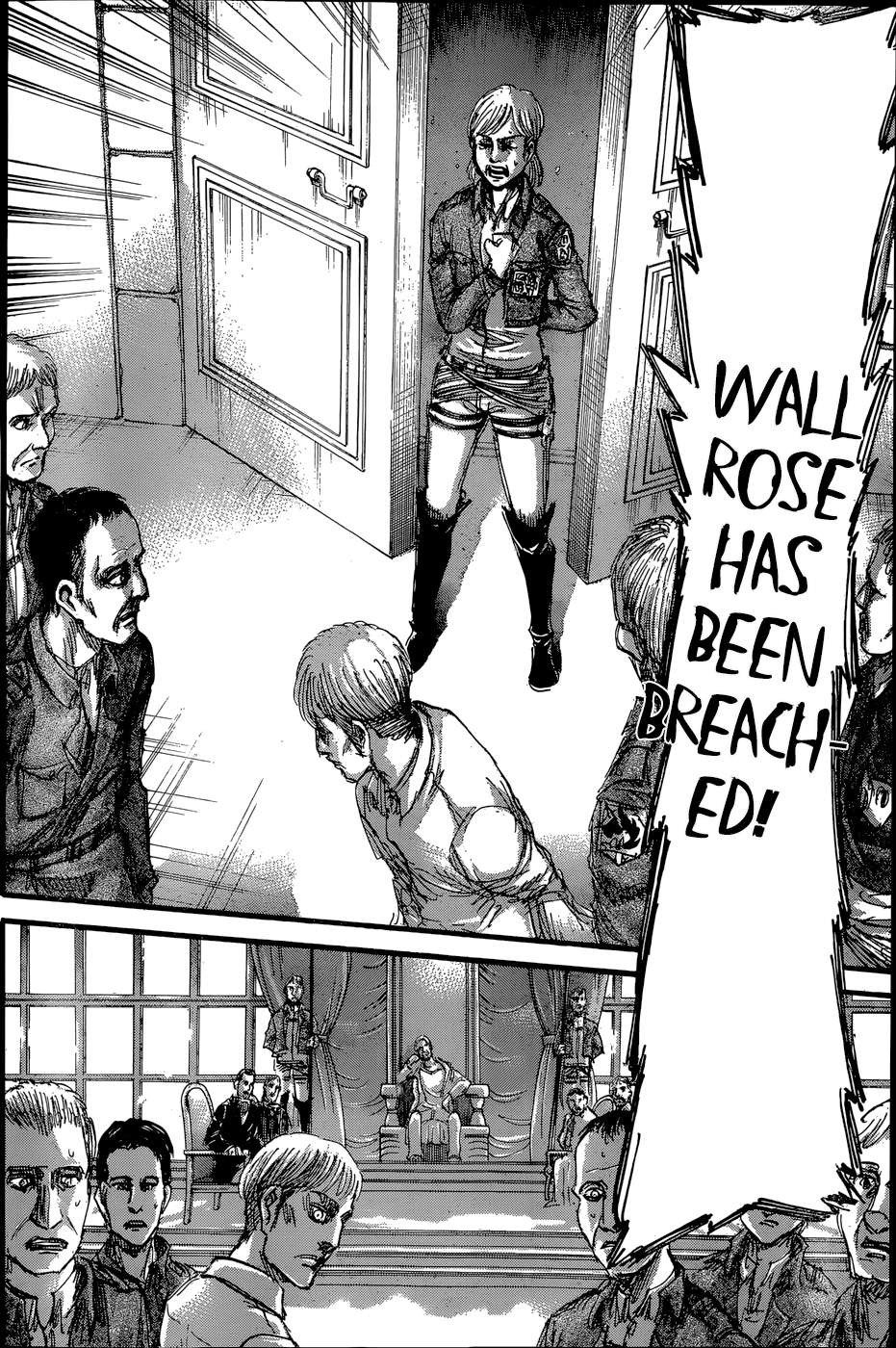 Page 18 of Chapter 51.1