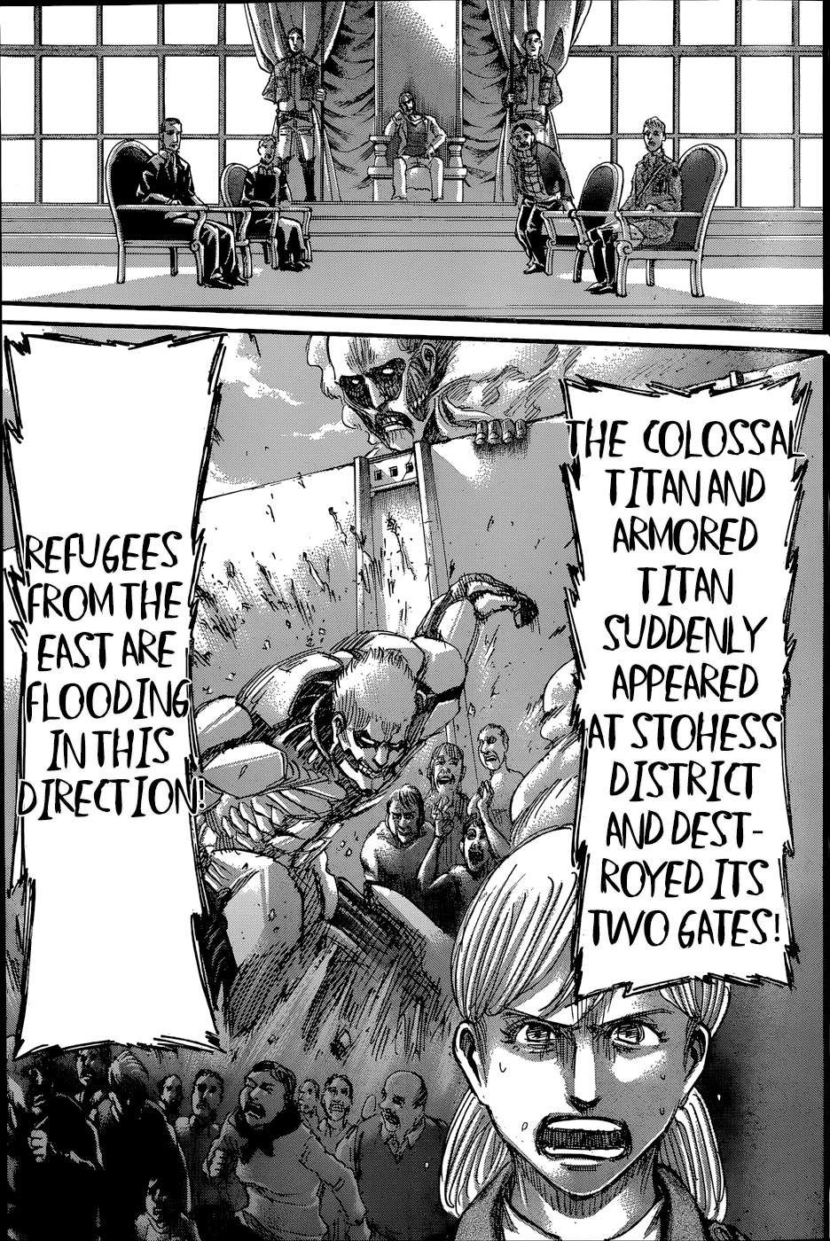 Page 19 of Chapter 51.1
