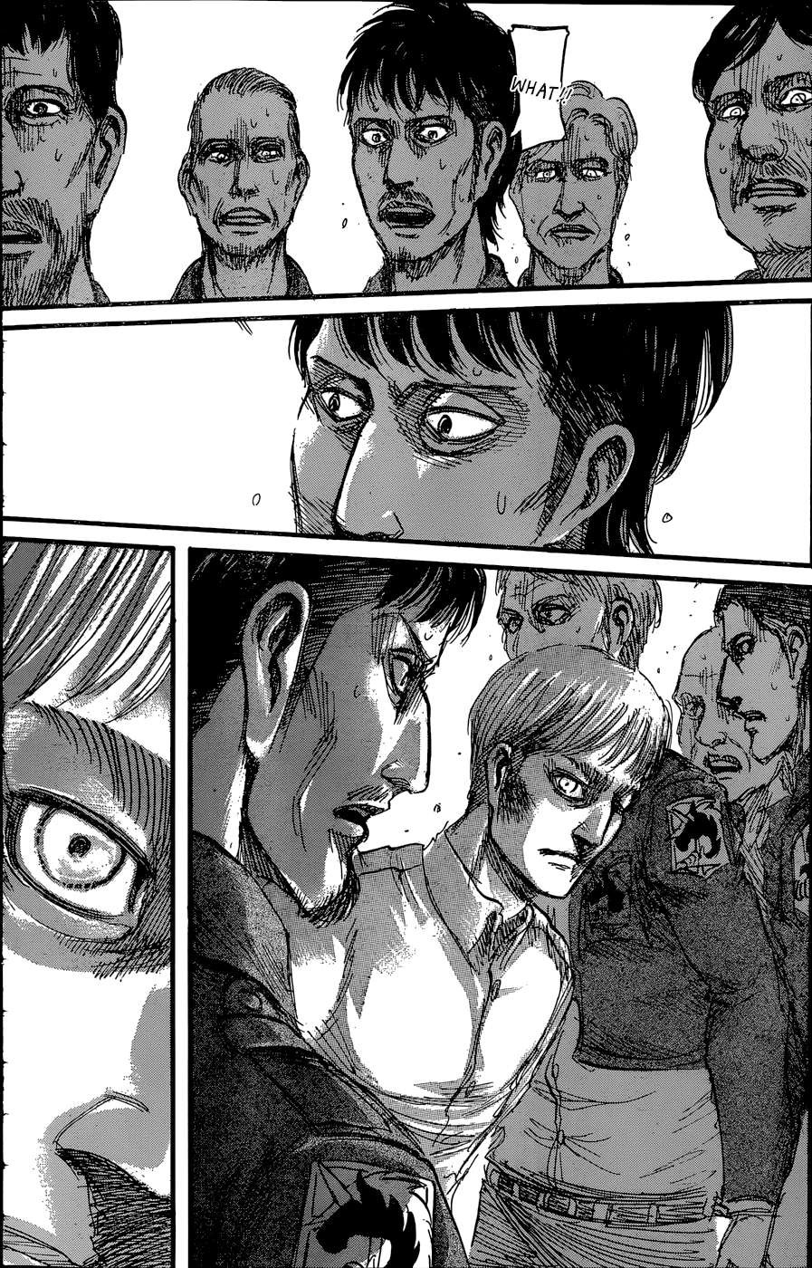 Page 20 of Chapter 51.1