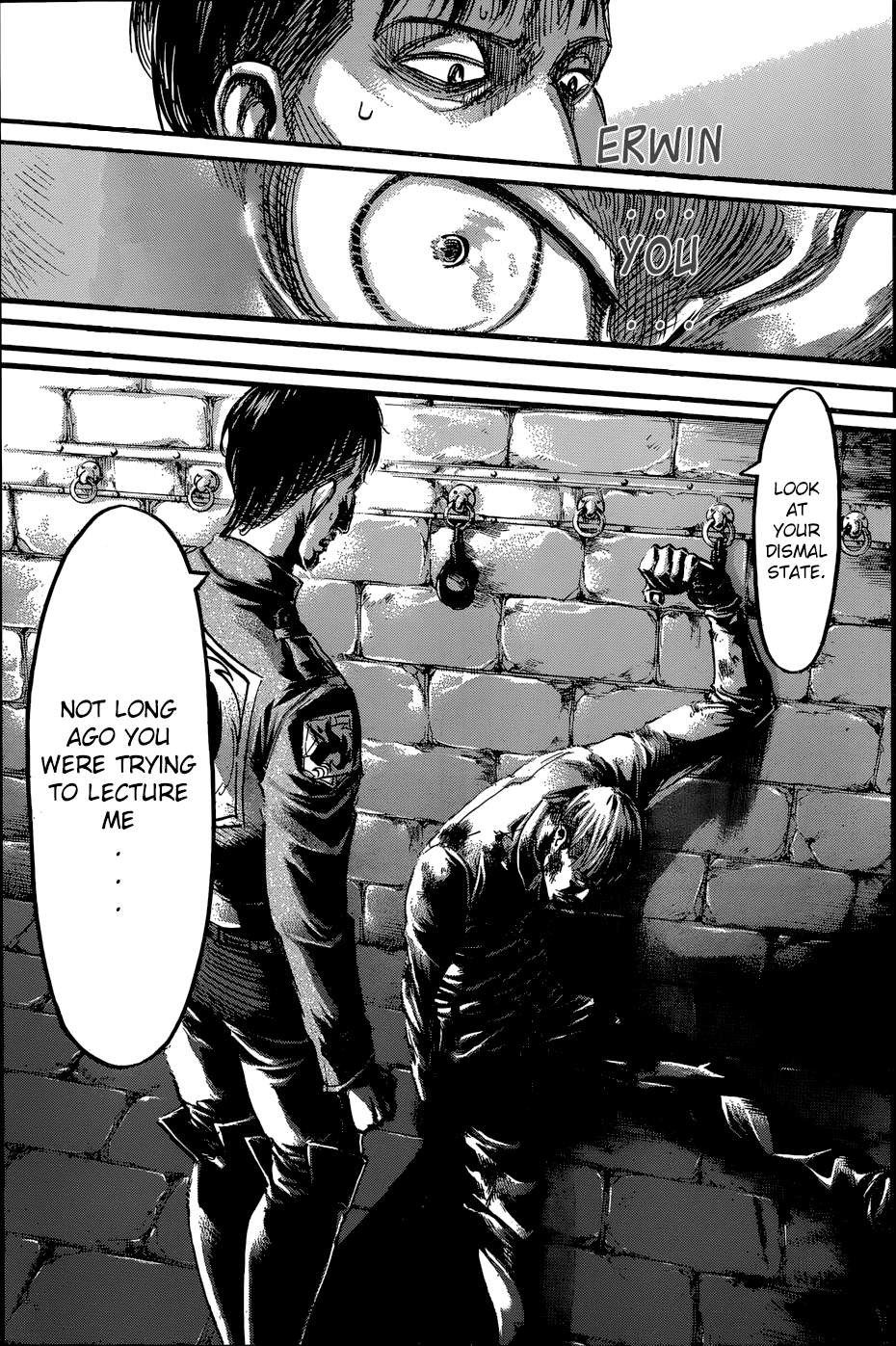 Page 21 of Chapter 51.1