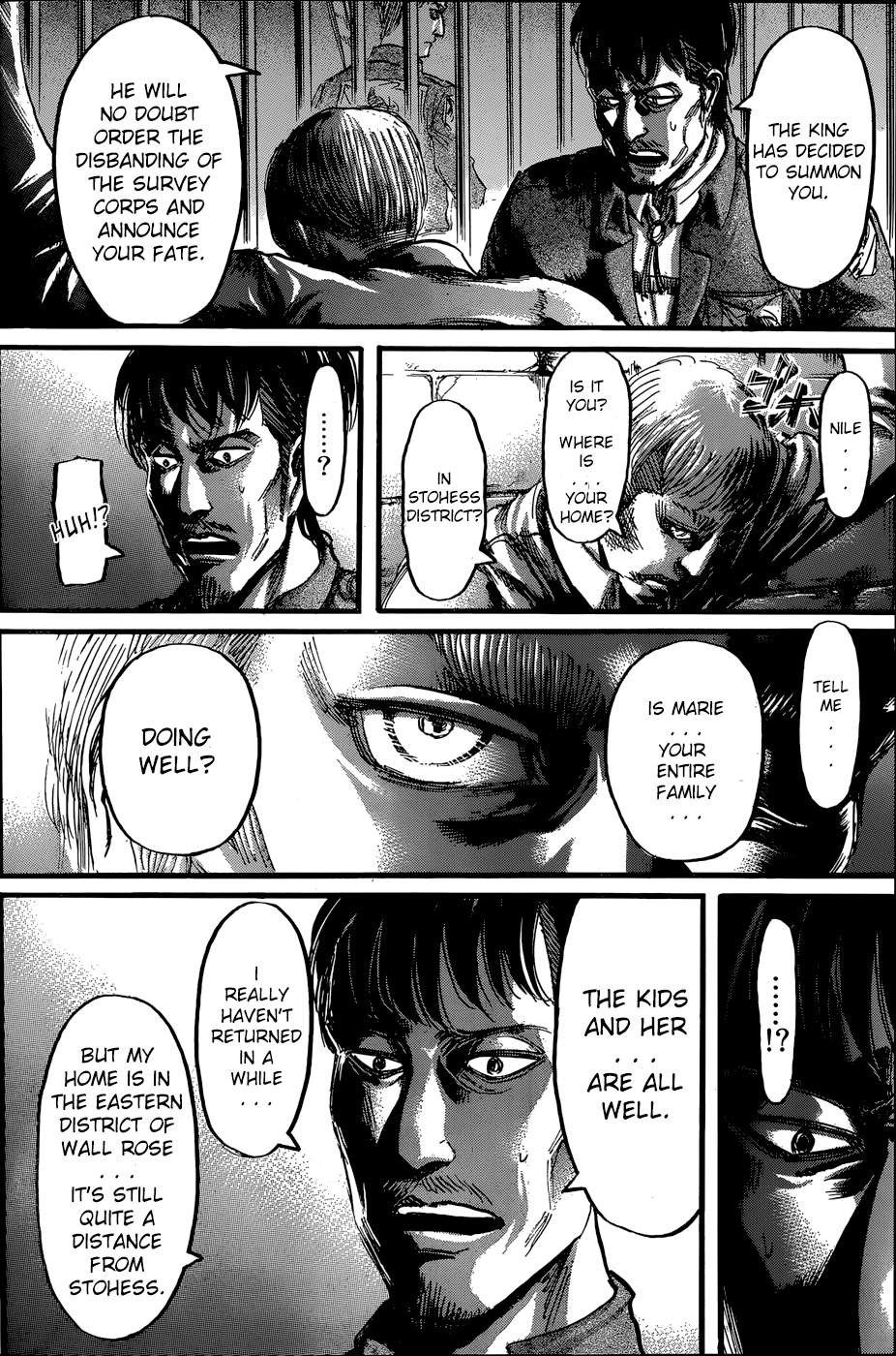 Page 22 of Chapter 51.1