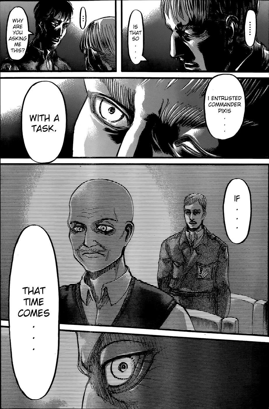 Page 23 of Chapter 51.1