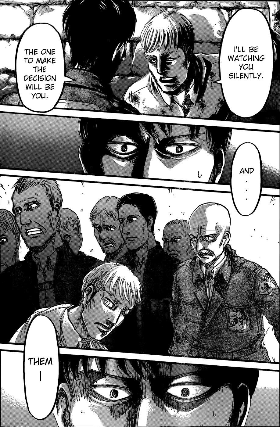 Page 24 of Chapter 51.1