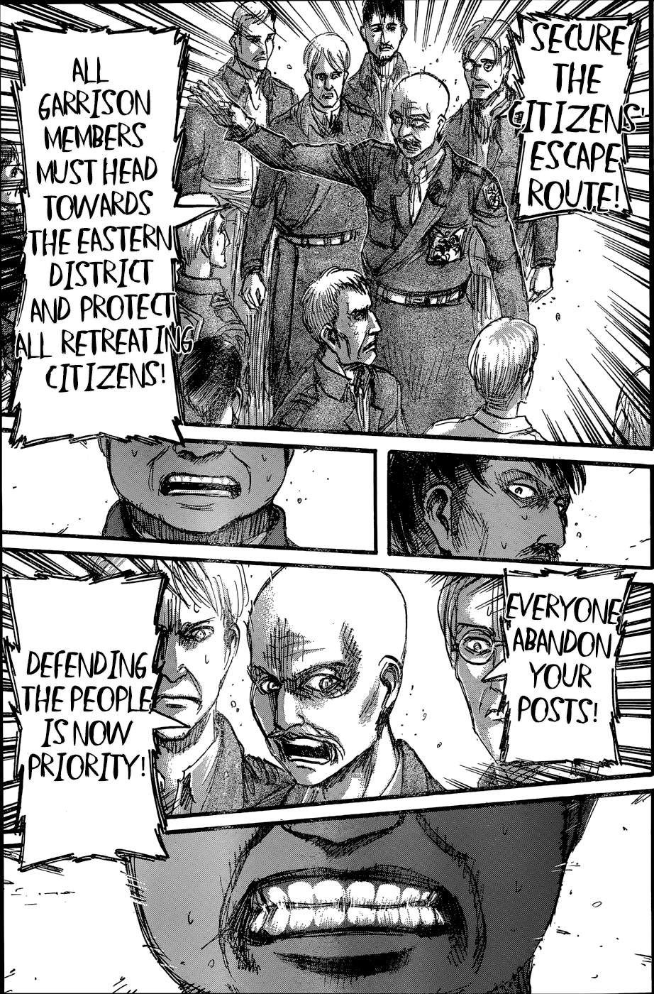 Page 25 of Chapter 51.1